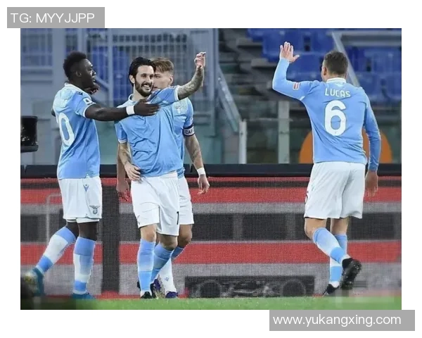 五大联赛VAR影响分析