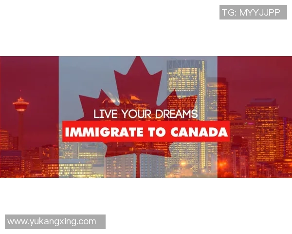 独行侠评分出炉:是高光还是低迷?