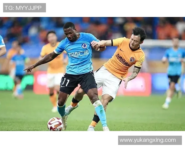 重磅转会!多特蒙德或将登陆新东家