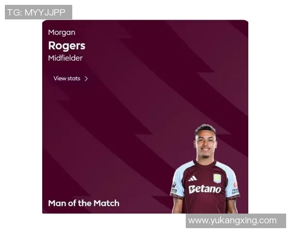 五大联赛荣获月度最佳球员，实至名归