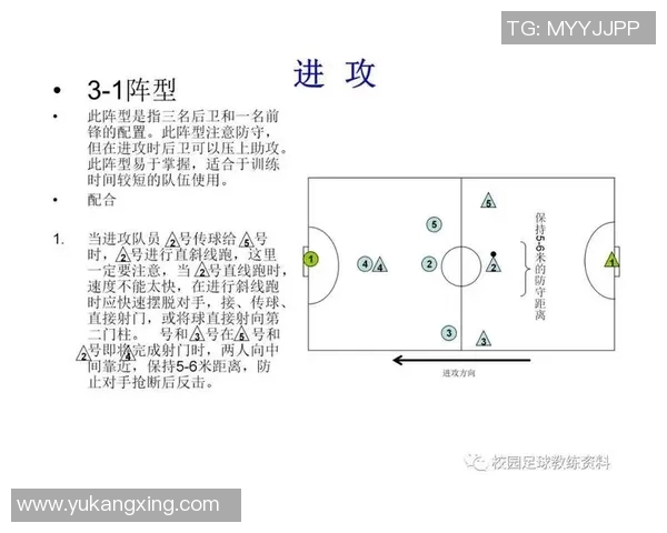 足球战术解读：防守反击与高位压迫的利弊