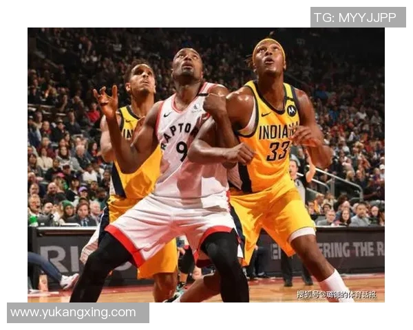 猛龙社媒发声回应争议事件