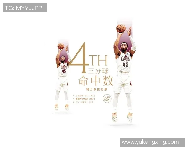 米切尔携手代言国际品牌，商业价值飙升