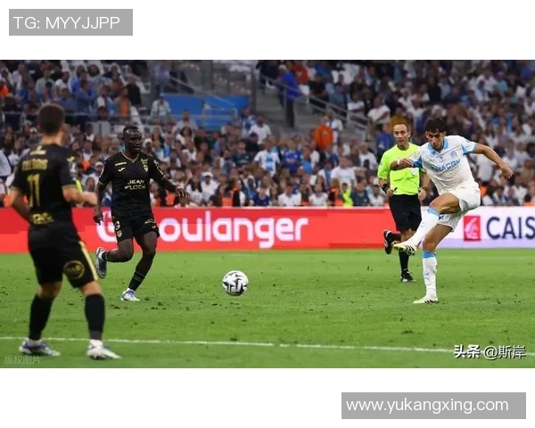 今日焦点战：皇马对决即将打响