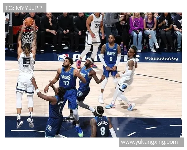 技术统计：灰熊近5场表现一览