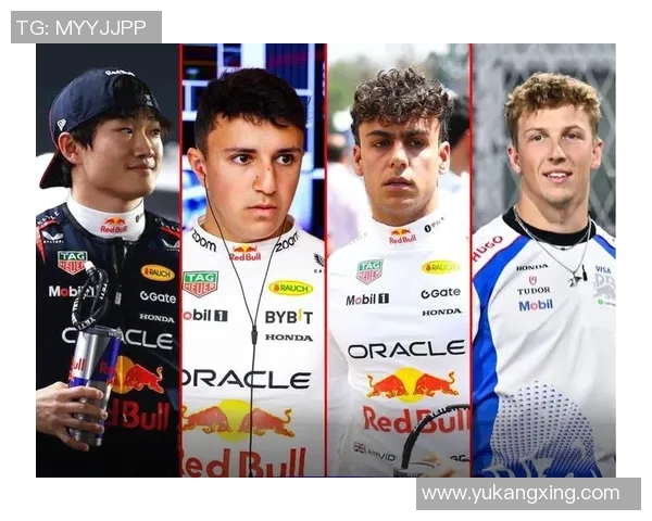 F1车手赛季表现与背后团队支持的深度分析与影响探讨