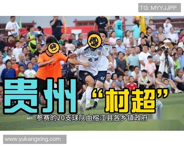 今日焦点战国米与劲敌激烈对决赛事即将打响球迷热盼精彩纷呈