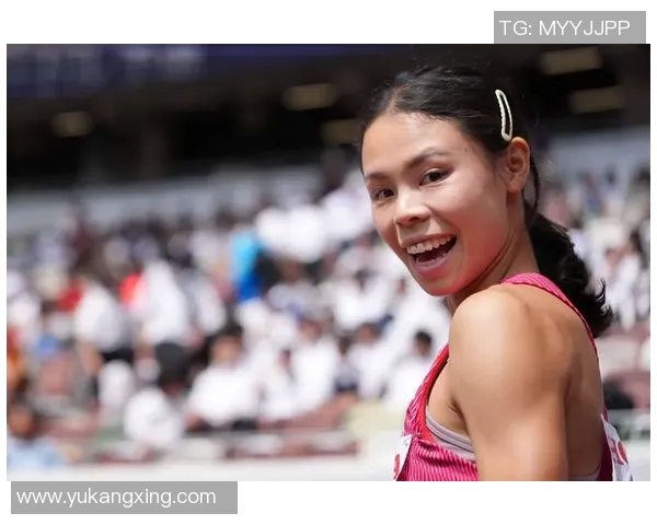 奥运会田径项目预赛与决赛中运动员战术运用与竞技表现差异探析