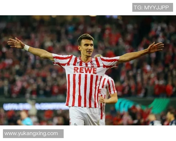 英超球队赛季关键比赛表现数据全景解析与趋势总结