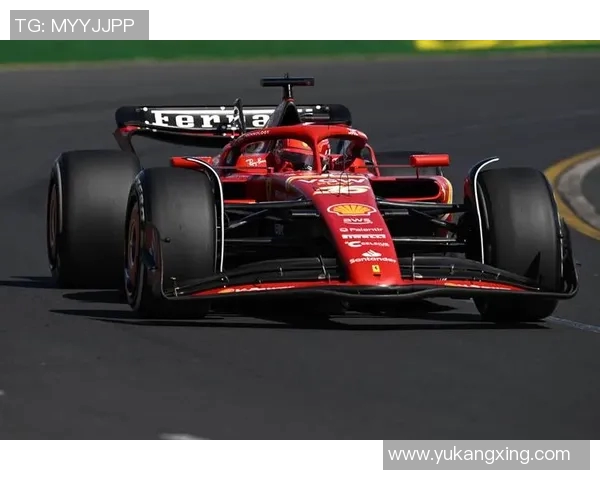 F1车手心态对赛场表现的影响及其心理调节策略研究